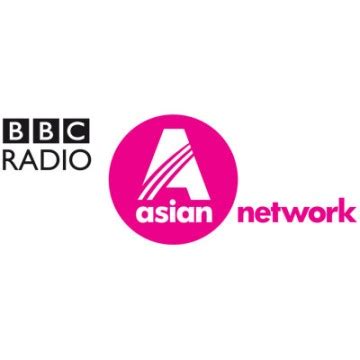 BBC Asian Network, listen live .